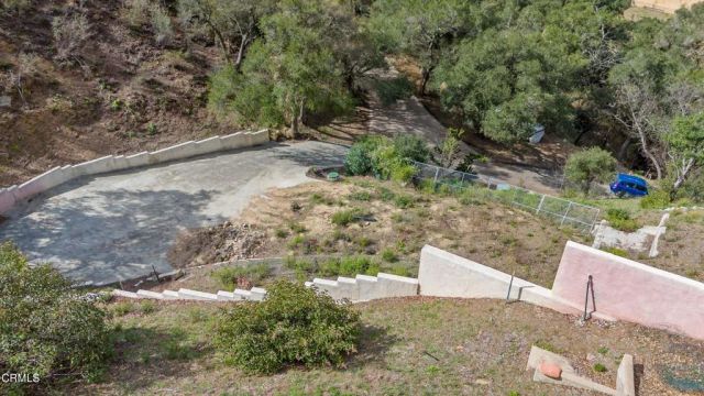 4326 Escondido, Malibu, CA 90265