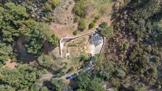 4326 Escondido, Malibu, CA 90265