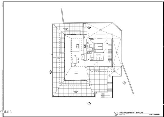 4326 Escondido, Malibu, CA 90265