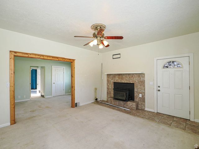 7015 W 3500 S, West Valley City, UT 84128