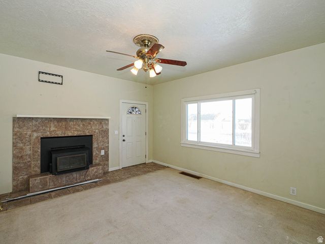 7015 W 3500 S, West Valley City, UT 84128