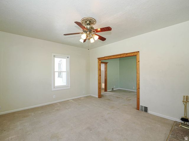 7015 W 3500 S, West Valley City, UT 84128