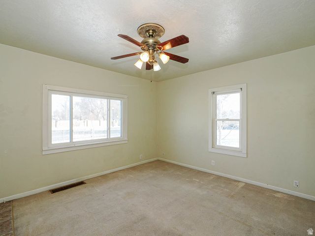 7015 W 3500 S, West Valley City, UT 84128