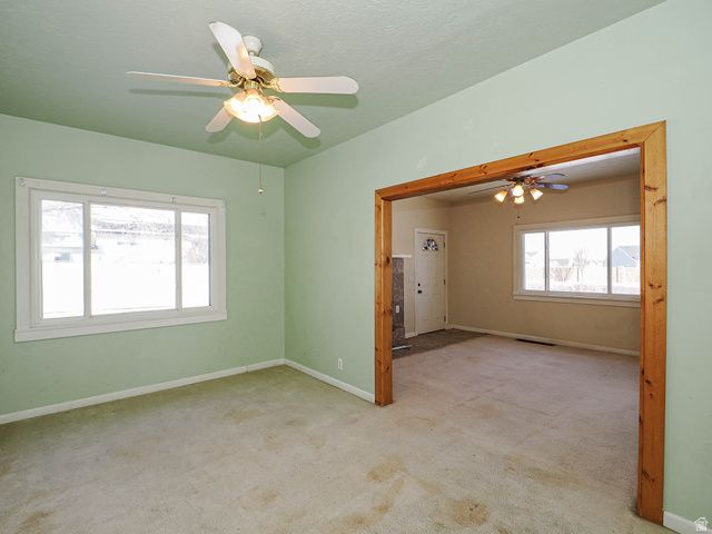 7015 W 3500 S, West Valley City, UT 84128