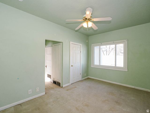 7015 W 3500 S, West Valley City, UT 84128