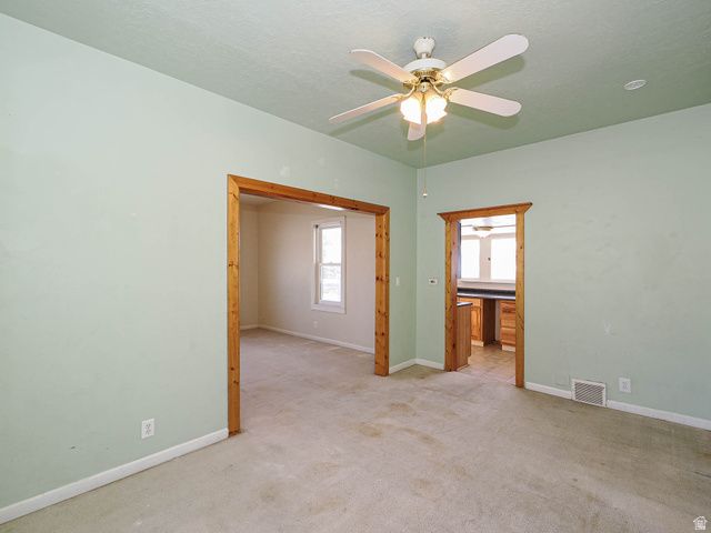 7015 W 3500 S, West Valley City, UT 84128