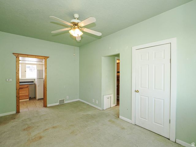 7015 W 3500 S, West Valley City, UT 84128