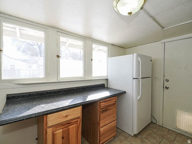 7015 W 3500 S, West Valley City, UT 84128