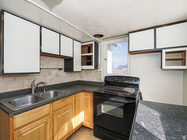 7015 W 3500 S, West Valley City, UT 84128