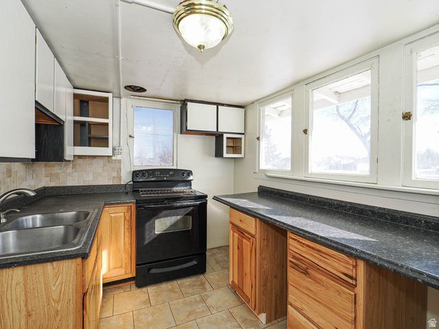 7015 W 3500 S, West Valley City, UT 84128