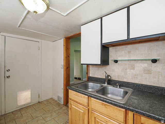 7015 W 3500 S, West Valley City, UT 84128