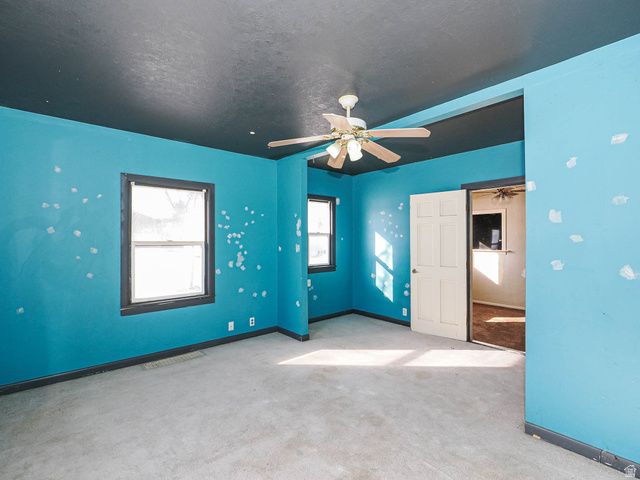 7015 W 3500 S, West Valley City, UT 84128