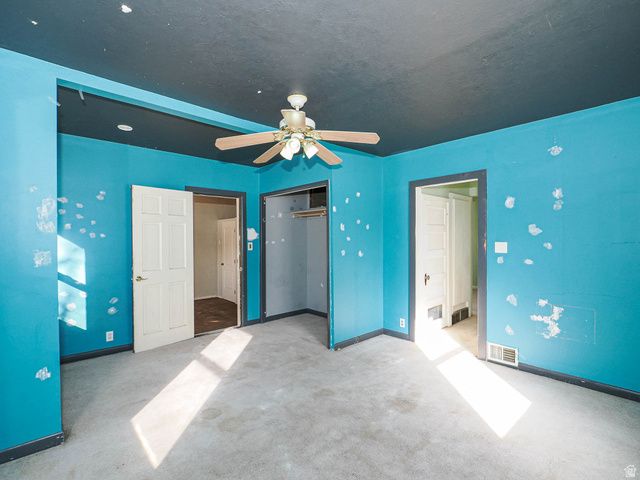 7015 W 3500 S, West Valley City, UT 84128