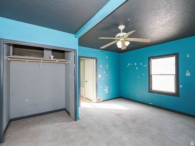 7015 W 3500 S, West Valley City, UT 84128