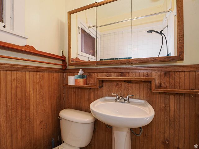 7015 W 3500 S, West Valley City, UT 84128