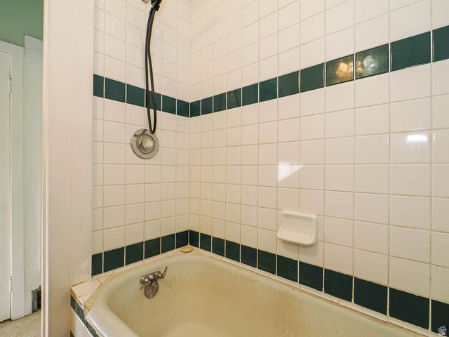 7015 W 3500 S, West Valley City, UT 84128