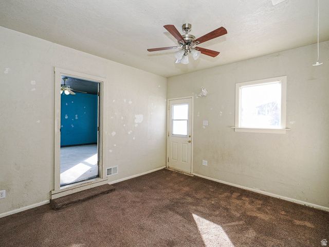 7015 W 3500 S, West Valley City, UT 84128