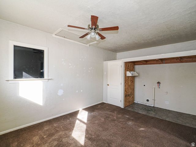 7015 W 3500 S, West Valley City, UT 84128