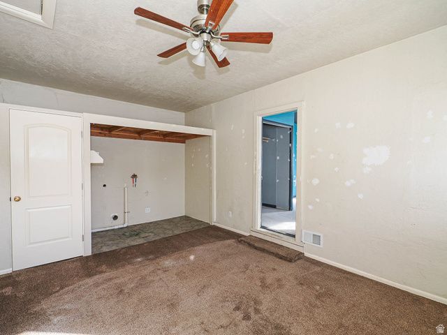 7015 W 3500 S, West Valley City, UT 84128