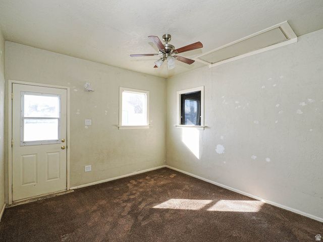 7015 W 3500 S, West Valley City, UT 84128