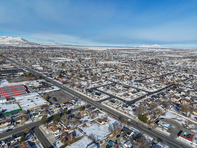 7015 W 3500 S, West Valley City, UT 84128