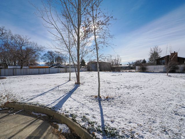 7015 W 3500 S, West Valley City, UT 84128