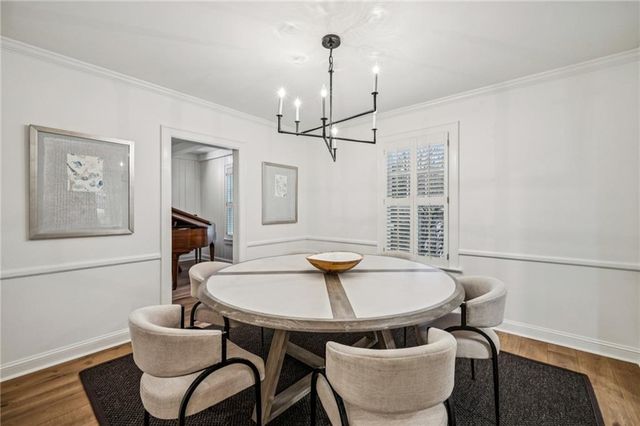 1892 Greystone Road NW, Atlanta, GA 30318