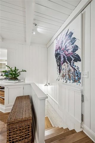 1892 Greystone Road NW, Atlanta, GA 30318