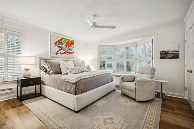 1892 Greystone Road NW, Atlanta, GA 30318