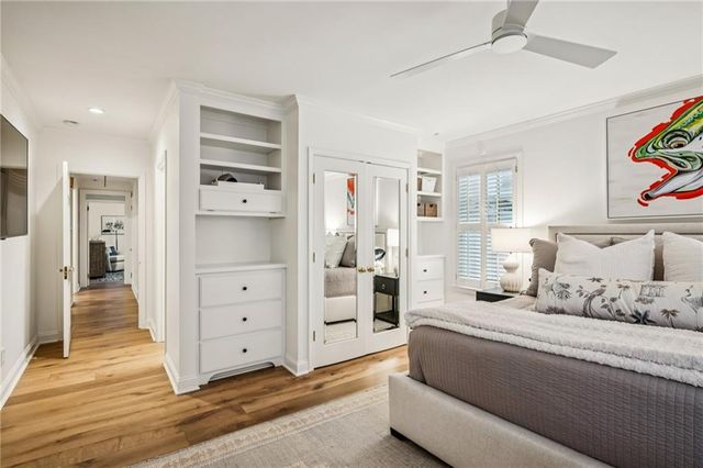 1892 Greystone Road NW, Atlanta, GA 30318