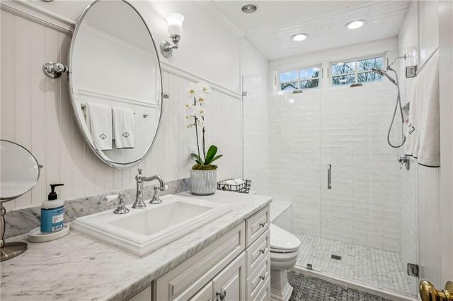 1892 Greystone Road NW, Atlanta, GA 30318