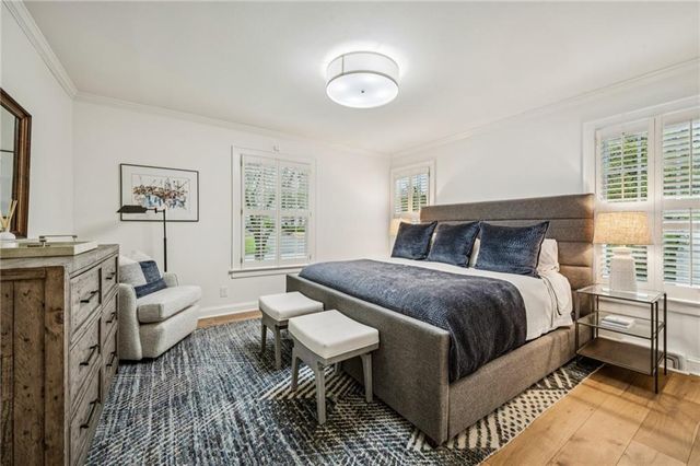 1892 Greystone Road NW, Atlanta, GA 30318