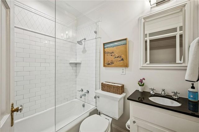 1892 Greystone Road NW, Atlanta, GA 30318