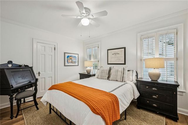 1892 Greystone Road NW, Atlanta, GA 30318