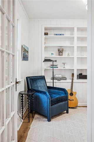 1892 Greystone Road NW, Atlanta, GA 30318