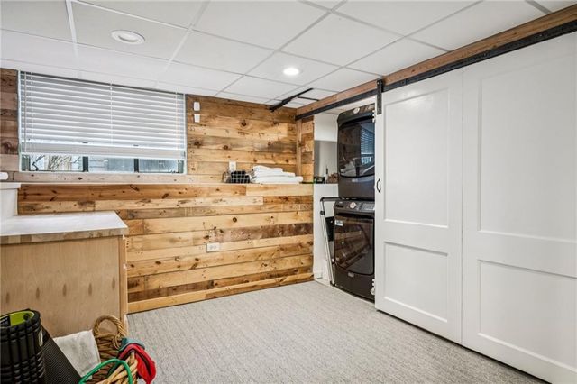 1892 Greystone Road NW, Atlanta, GA 30318