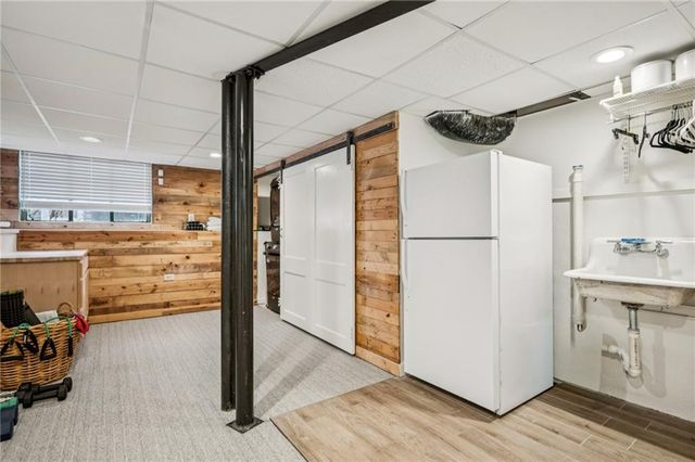 1892 Greystone Road NW, Atlanta, GA 30318