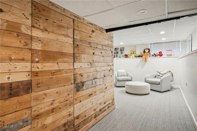 1892 Greystone Road NW, Atlanta, GA 30318