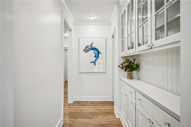 1892 Greystone Road NW, Atlanta, GA 30318