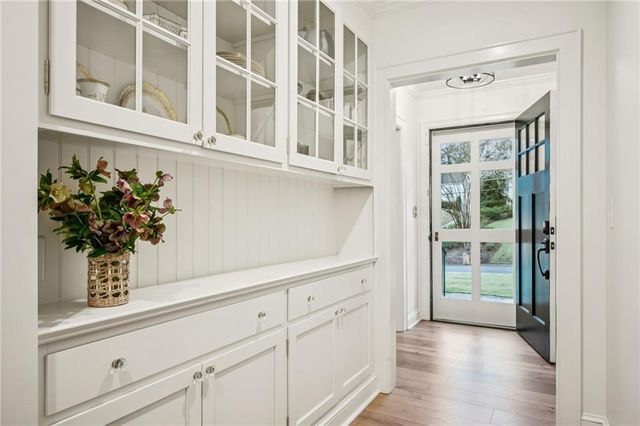 1892 Greystone Road NW, Atlanta, GA 30318