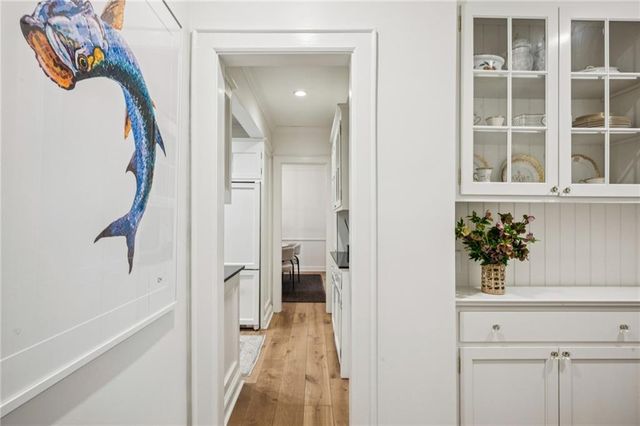 1892 Greystone Road NW, Atlanta, GA 30318