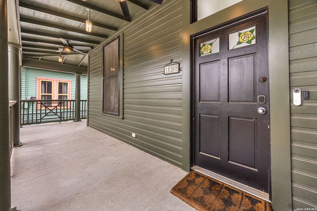 130 Delaware St, San Antonio, TX 78210