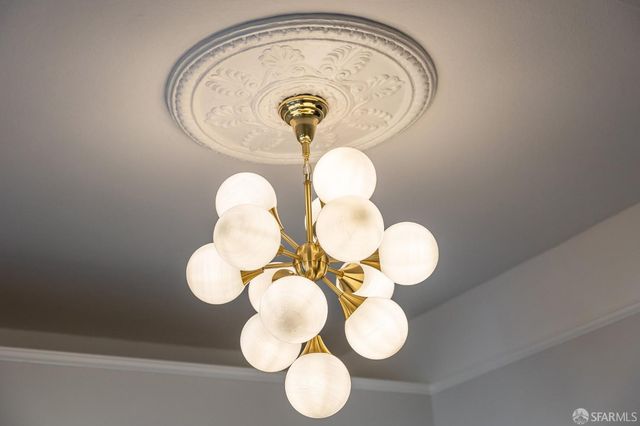 262 Henry Street, San Francisco, CA 94114