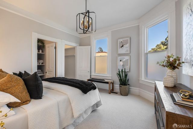 262 Henry Street, San Francisco, CA 94114