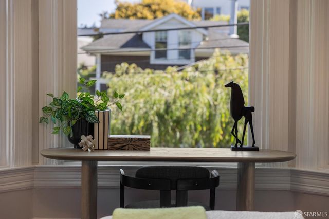 262 Henry Street, San Francisco, CA 94114