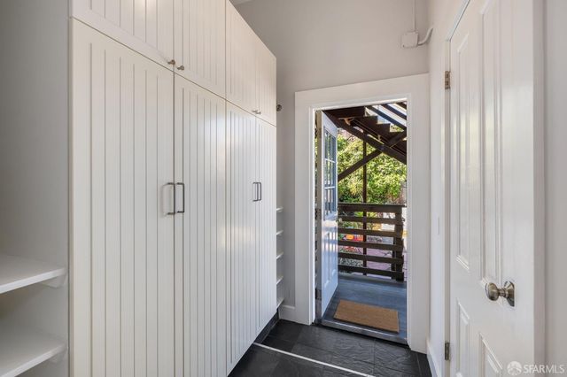 262 Henry Street, San Francisco, CA 94114