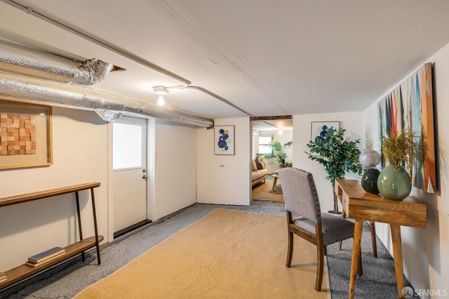 262 Henry Street, San Francisco, CA 94114