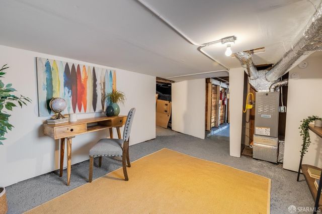 262 Henry Street, San Francisco, CA 94114