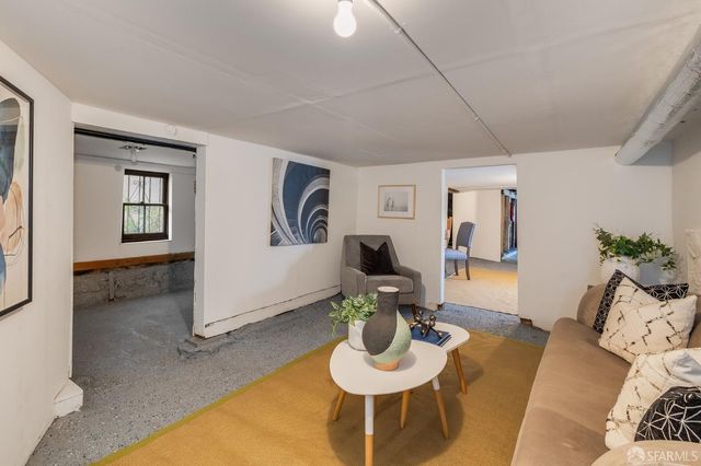 262 Henry Street, San Francisco, CA 94114