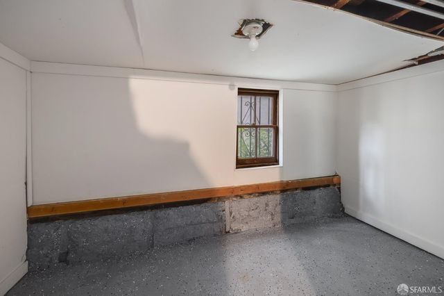 262 Henry Street, San Francisco, CA 94114